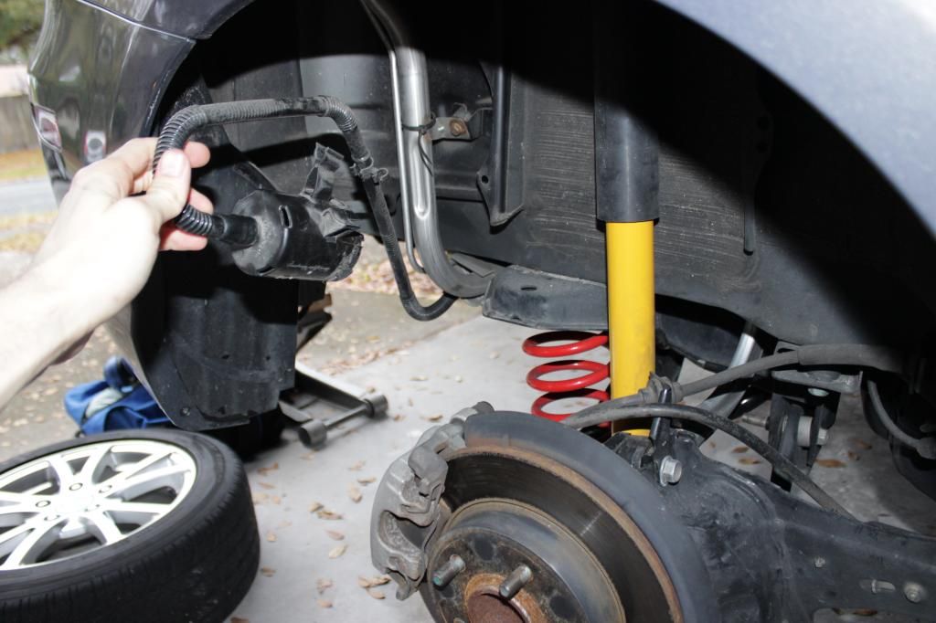 Evap leak detection pump issues and replacement Mazda3 Forums The